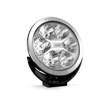 FERVOR 180 reflektory drogowe i pozycyjne LED