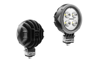 1500 lm - moduł LED 12V-24V