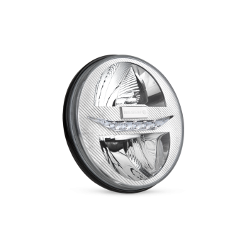 EGC1-LED Ø178 reflektory główne