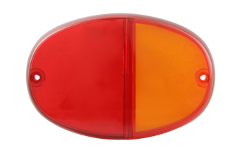 Szyba