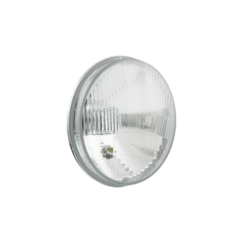 Ø178 elementy optyczne