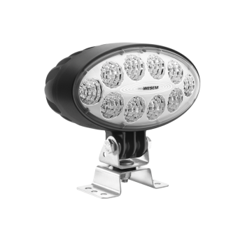 CRV1-FF 60° lampy robocze LED