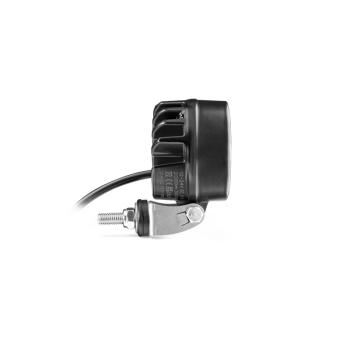 CRC4 lampy robocze LED