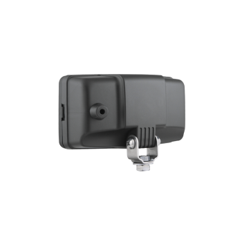 LPR5 lampy robocze