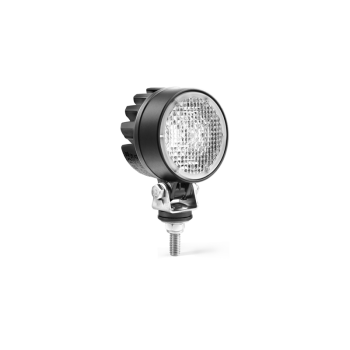CRC4 lampy robocze LED
