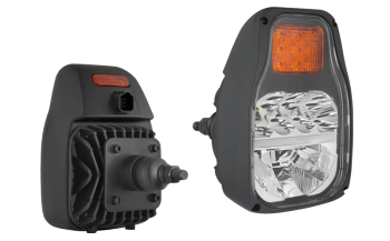 K3 - moduł LED 12V-24V