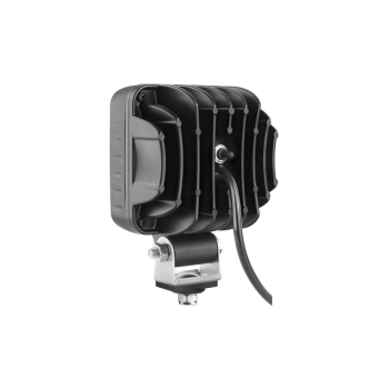 LED lampy robocze z uchwytem standard