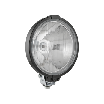 0666, 0668 reflektory dodatkowe