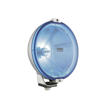 HOS2 reflektory drogowe LED RING