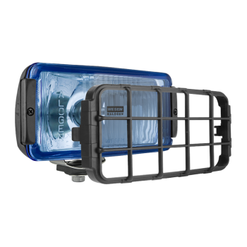 HP4 reflektory dodatkowe