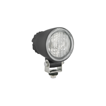 CDC1,CDC2 reflektory przeciwmgłowe LED