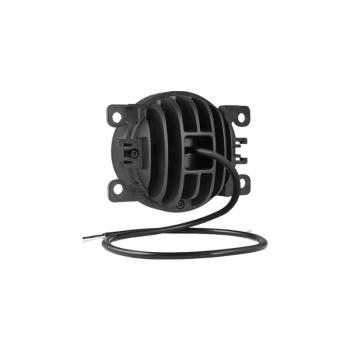 CRC5-FF lampy robocze LED do zabudowy