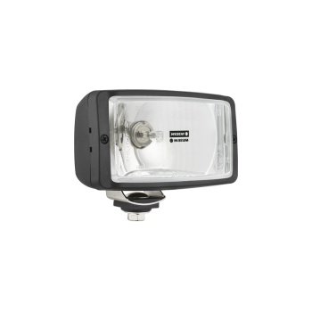 HM2 reflektory dodatkowe