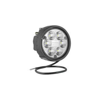 CDC3-FF reflektory drogowe LED