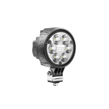 CDC3-FF reflektory drogowe LED