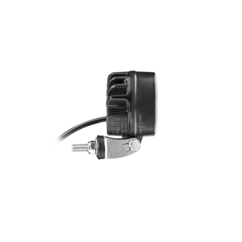 CRC4-AR lampy cofania LED