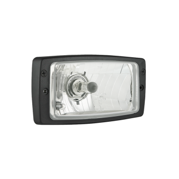 PES1-FF reflektory główne