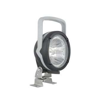 LOR4-FF lampy robocze