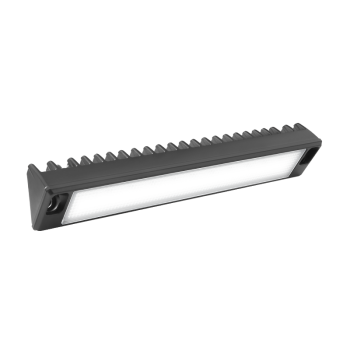 CRP1 lampy robocze LED