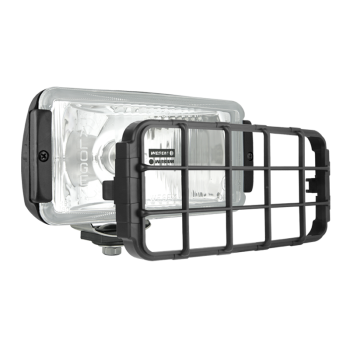 HP4 reflektory dodatkowe