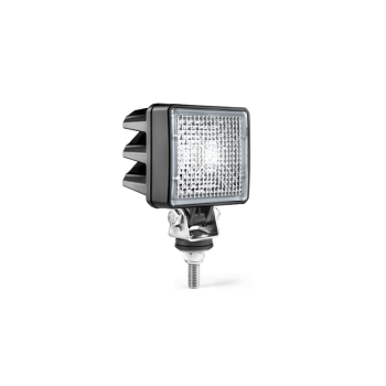 CRK1 lampy robocze LED