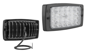 3000 lm -  moduł LED 12V-24V, przewód 0,5 m