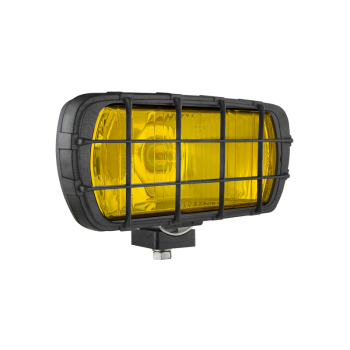 HP1 reflektory dodatkowe