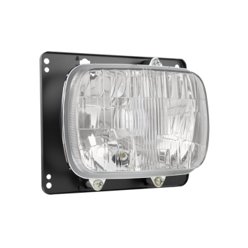 192x133 reflektory główne