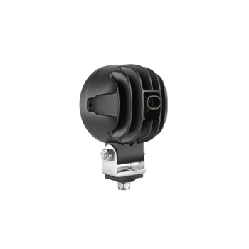 CRC5-FF lampy robocze LED z uchwytem standard