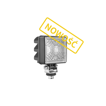 CRK1-AR lampy cofania LED