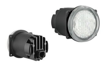 moduł LED 12V-24V