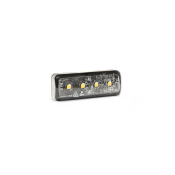 ESP2 lampy sygnałowe LED przednie