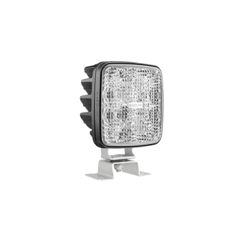 CRK2-AR lampy cofania LED