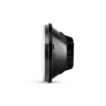 EGC1-LED Ø178 reflektory główne