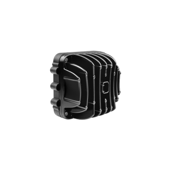 LED lampy robocze do zabudowy