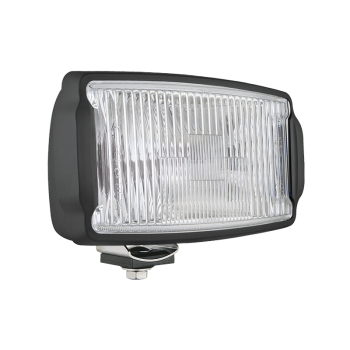 HP5 reflektory dodatkowe