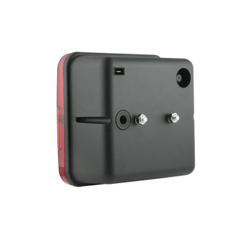 LT2-FF lampy sygnałowe tylne