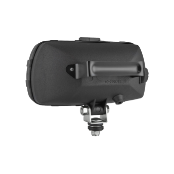 LPR1 lampy robocze