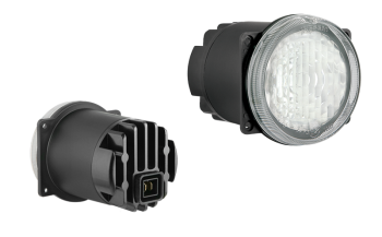 moduł LED 12V-24V
