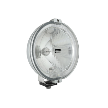 HOS2 reflektory drogowe LED RING