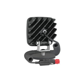 CRK2 lampy robocze LED