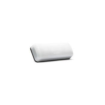 CRP4 lampy robocze LED