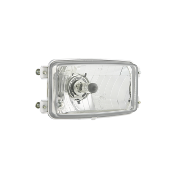 PES1-FF reflektory główne