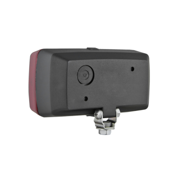 LA1 lampy sygnałowe tylne