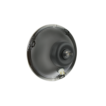 Ø178 elementy optyczne