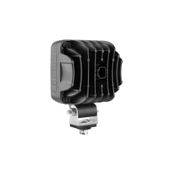 CUK1, CUC1 lampy specjalne LED - niebieskie, czerwone