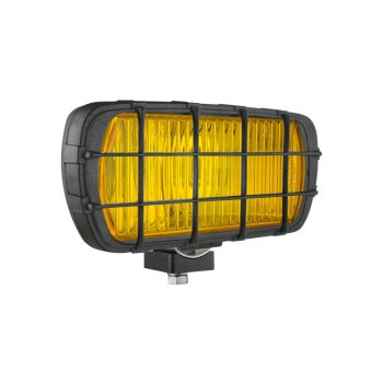 HP1 reflektory dodatkowe