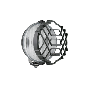 HO3 reflektory dodatkowe