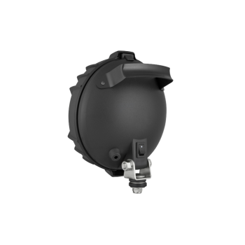 LOR1 lampy robocze