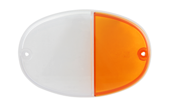 do lamp przednich LT3